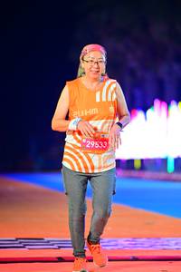 BIB: 
                            <button type="button" onclick="openModal(24394950)" class="btn btn-primary btn-sm float-right btn-popup" data-toggle="modal" data-target=".modal-high-quality">
                        <i class="fas fa-shopping-cart"></i> Add to Cart
                    </button>
                                            <button type="button" onclick="isThisMe(24394950, true)" class="btn btn-success btn-sm float-right btn-popup btn-isme hidden" data-toggle="tooltip" data-placement="bottom" title="นี่คือรูปของคุณใช่ไหม คลิกที่นี่เพื่อเอาเข้าอัลบั้ม">
                        <i class="fas fa-plus"></i> Add to album
                    </button>
                    <button type="button" onclick="isThisMe(24394950, false)" class="btn btn-warning btn-sm float-right btn-popup btn-isnotme hidden">
                        <i class="fas fa-ban"></i> Remove from album
                    </button>